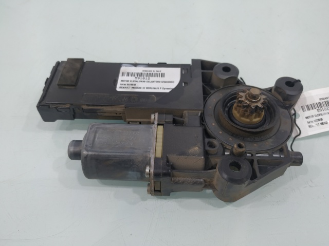 807315510R Renault (RVI)