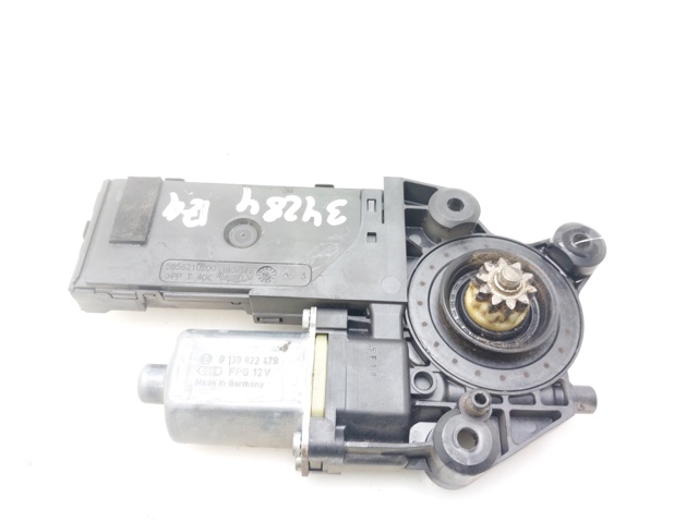 807315510R Renault (RVI)