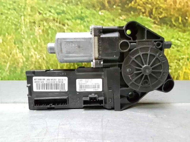 807315510R Renault (RVI)