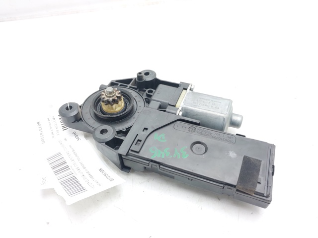 807315510R Renault (RVI)