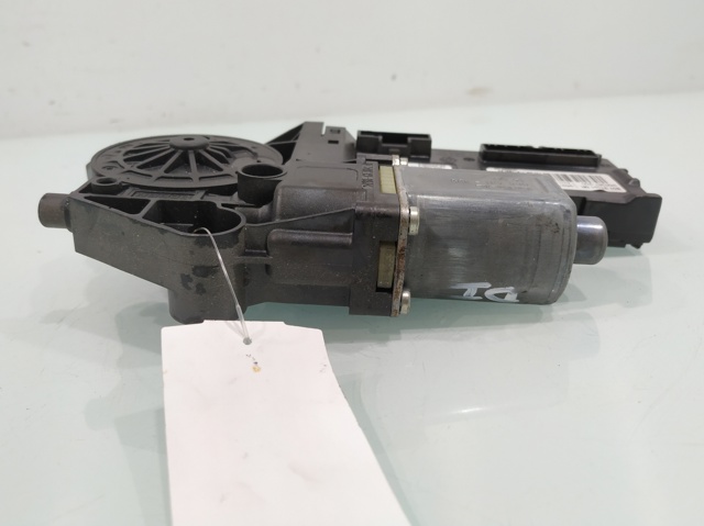807315510R Renault (RVI)