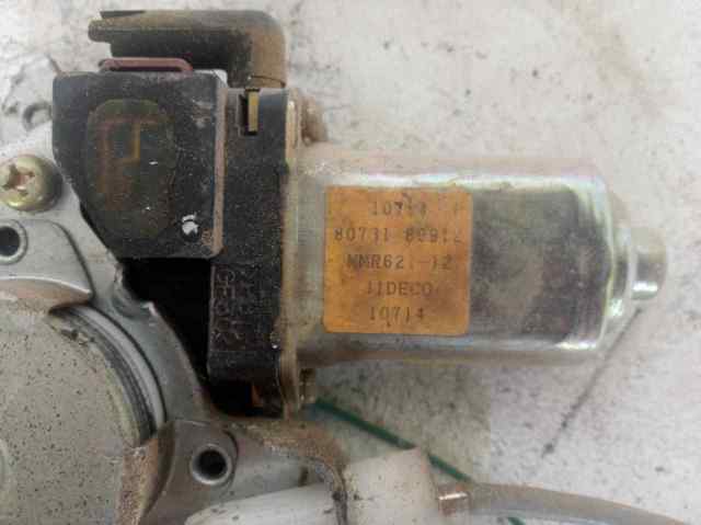 8073189912 Nissan/Infiniti