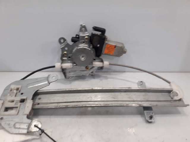 8073189912 Nissan/Infiniti