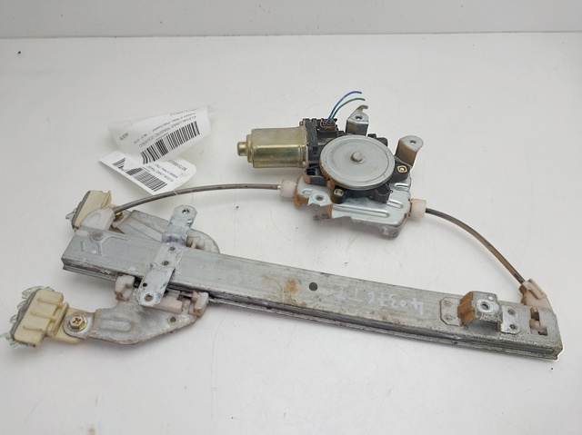 8073189912 Nissan/Infiniti