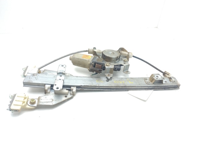 8073189912 Nissan/Infiniti