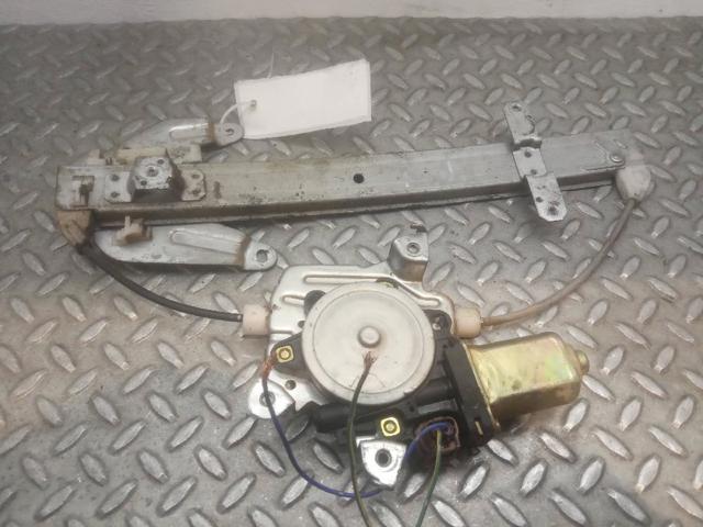 8073189913 Nissan/Infiniti