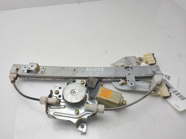 8073189913 Nissan/Infiniti