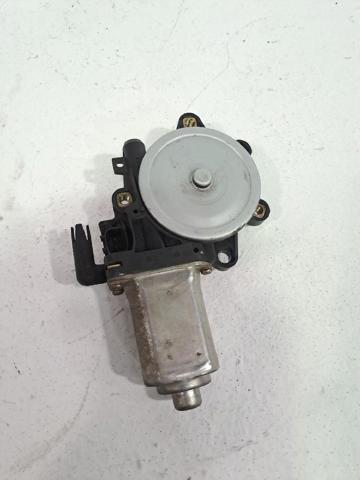 Motor de acionamento de vidro da porta traseira esquerda 8073189913 NISSAN