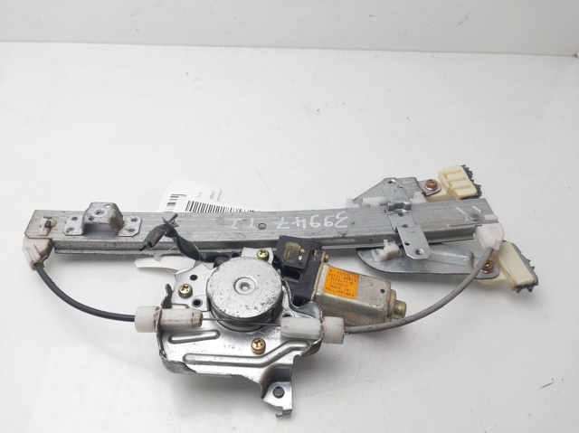 8073189913 Nissan/Infiniti