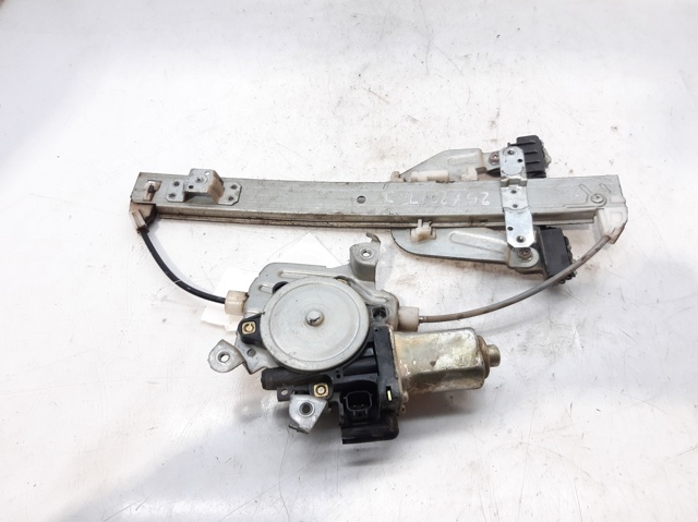8073189913 Nissan/Infiniti