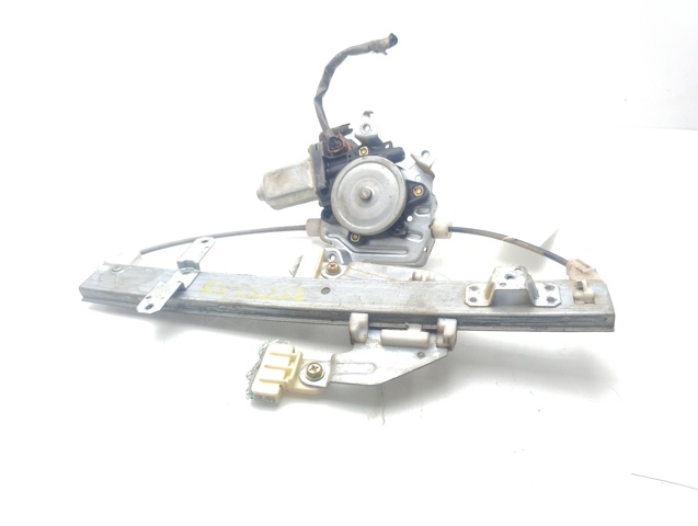 8073189913 Nissan/Infiniti