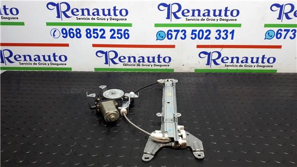 8073189915 Nissan/Infiniti