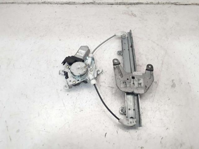8073189915 Nissan/Infiniti