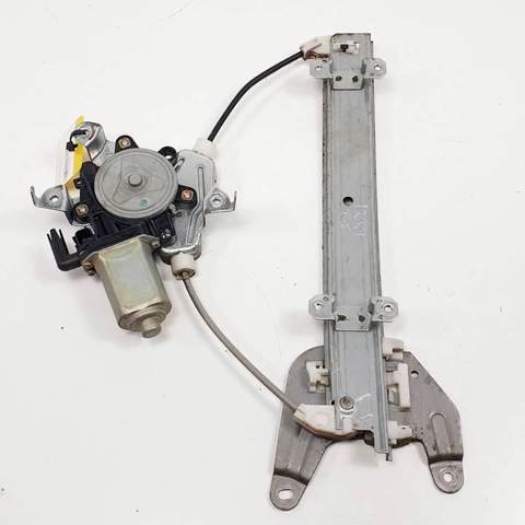 8073189915 Nissan/Infiniti