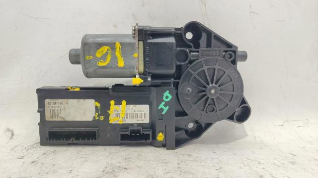 807319718R Renault (RVI)