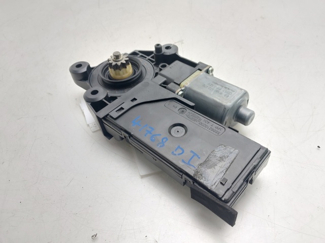 807319718R Renault (RVI)