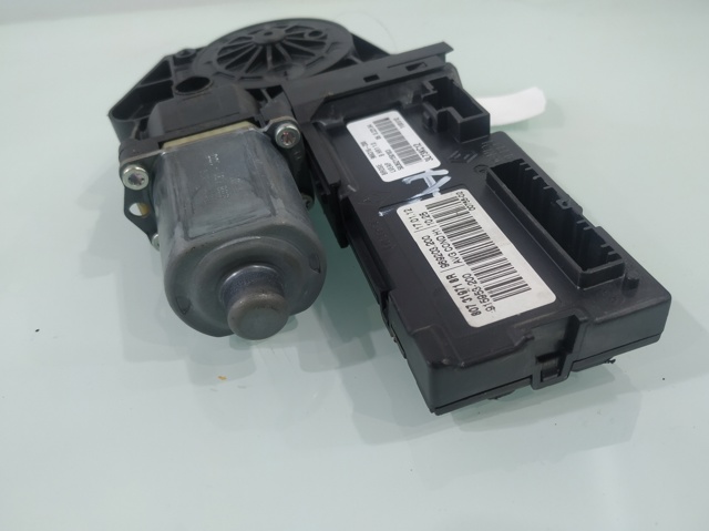 807319718R Renault (RVI)