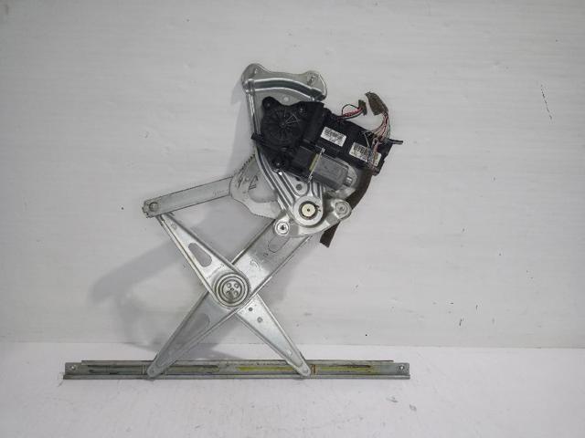 807319718R Renault (RVI)