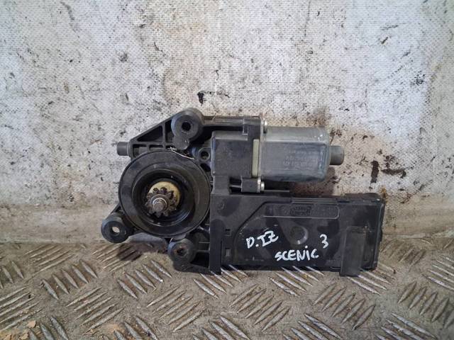 807319718R Renault (RVI)