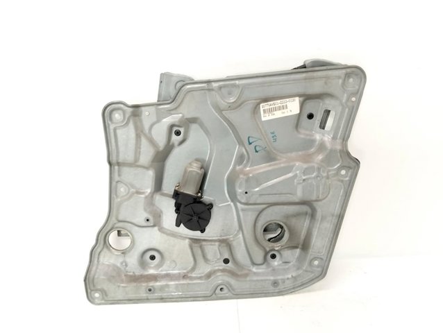 80770AV601 Nissan/Infiniti
