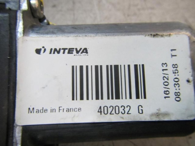 80770JD00A Nissan/Infiniti