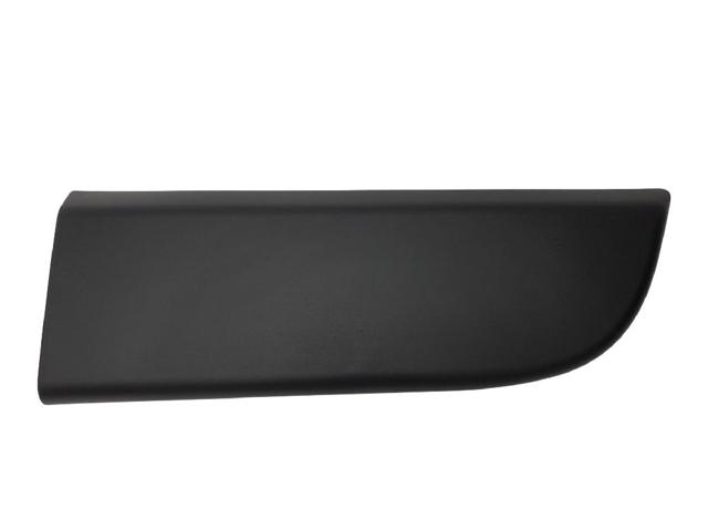 Moldura da porta dianteira direita 808200149R RENAULT
