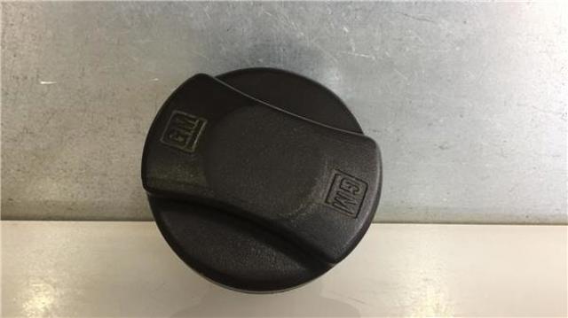 Comprar  Astra  L35