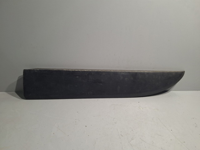 808213720R Renault (RVI)