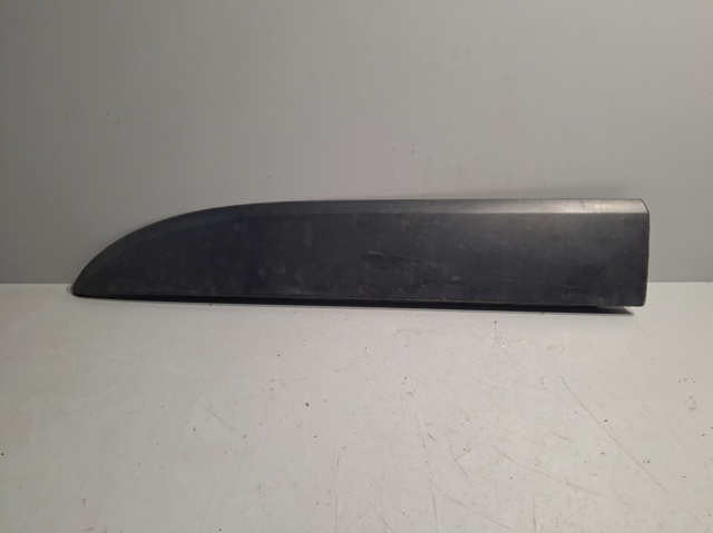 808213720R Renault (RVI)