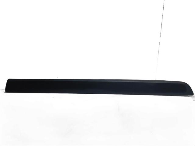 808217463R Renault (RVI)