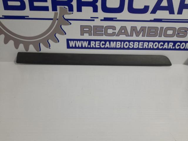 808217463R Renault (RVI)