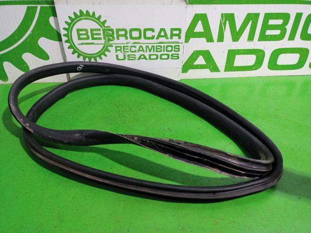 808321804R Renault (RVI)