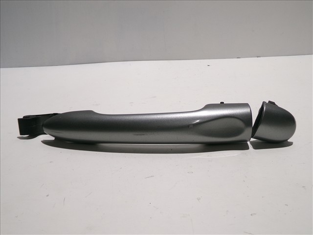 808400004R Renault (RVI)