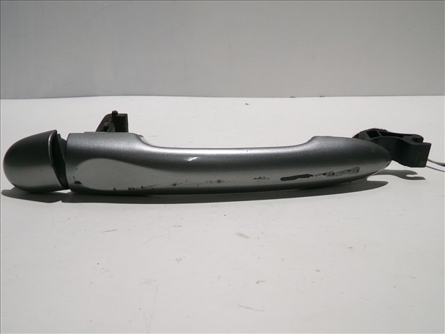 808400004R Renault (RVI)