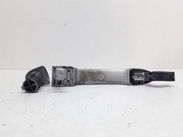 808400004R Renault (RVI)