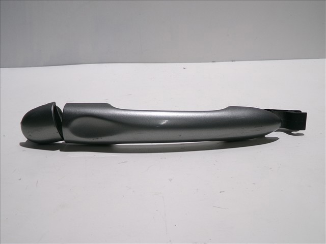 808400004R Renault (RVI)