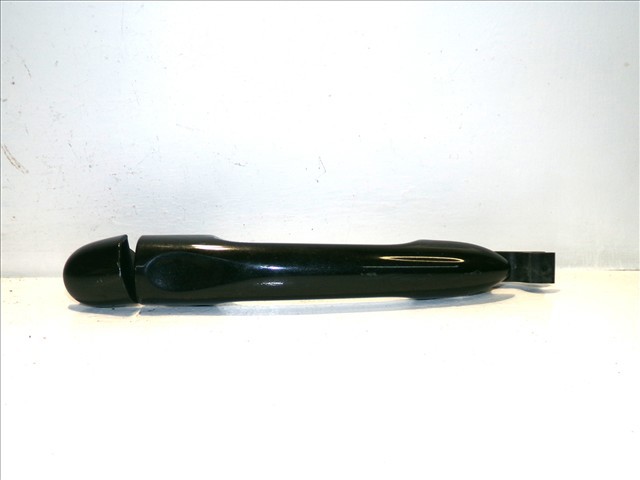 808400004R Renault (RVI)