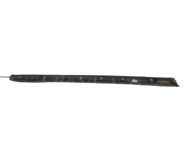 808771875R Renault (RVI)