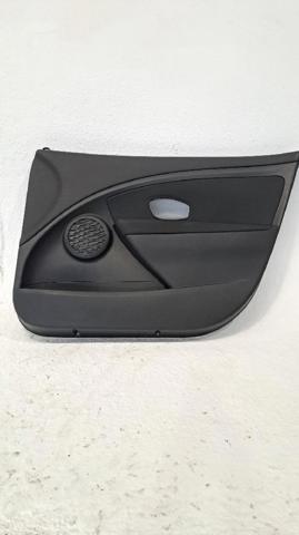 809005654R Renault (RVI)