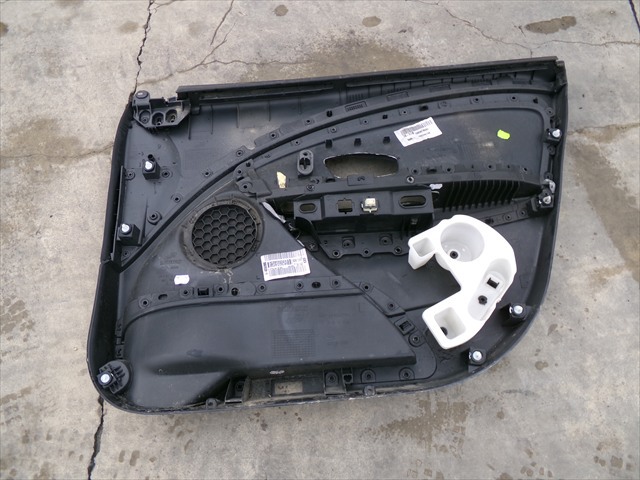 809010440R Renault (RVI)