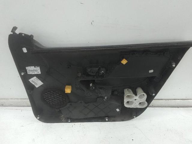 809019607R Renault (RVI)
