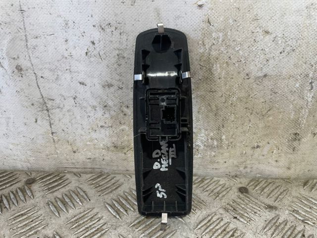 809600004R Renault (RVI)