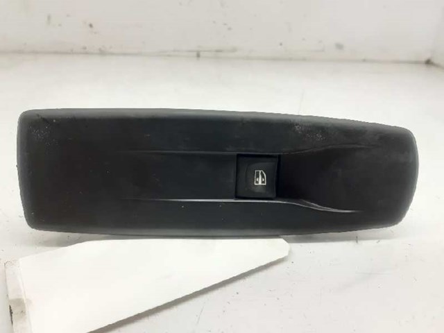 809600004R Renault (RVI)