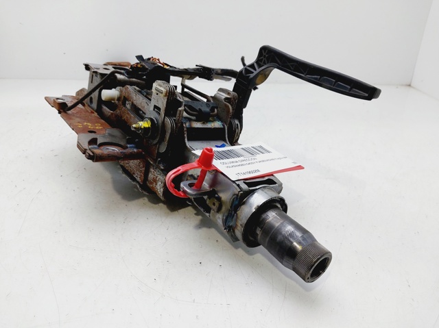 809600018R Renault (RVI)