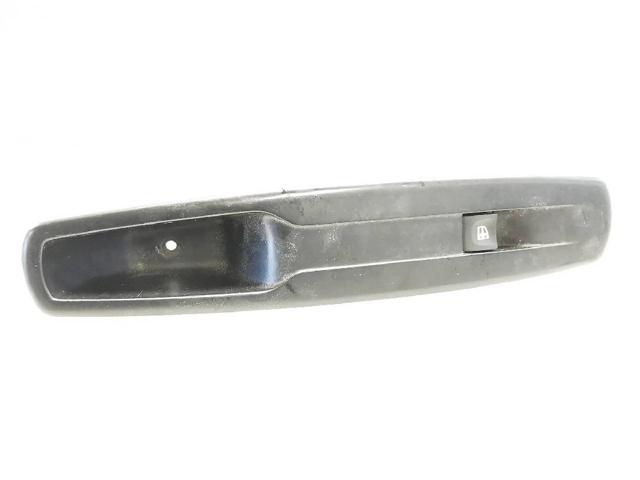 809600018R Renault (RVI)