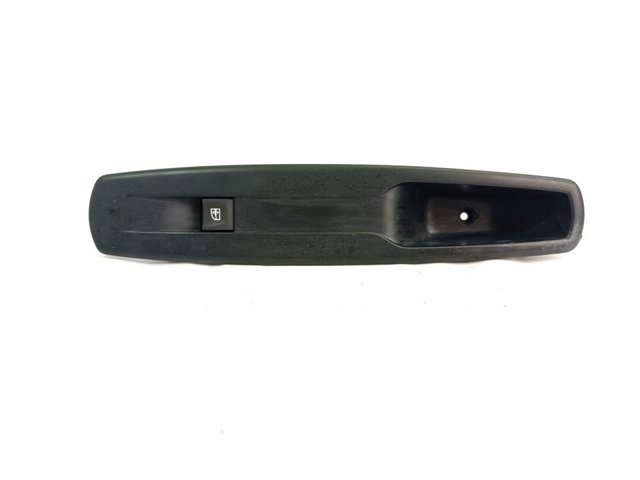 809600018R Renault (RVI)