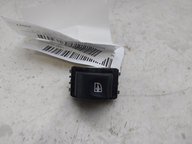 809600018R Renault (RVI)