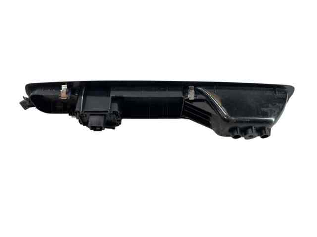 809600018R Renault (RVI)