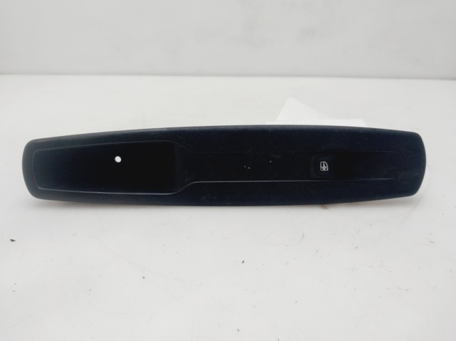 809600018R Renault (RVI)