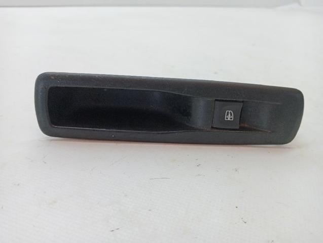 809600750R Renault (RVI)